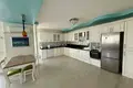 Квартира 4 комнаты 190 м² Мезитли, Турция