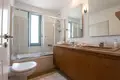 Вилла 6 комнат 300 м² Municipality of Ermionida, Греция