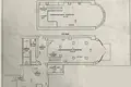 Офис 1 комната 166 м² в Минске, Беларусь