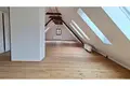 Maison 2 chambres 141 m² City of Varazdin, Croatie
