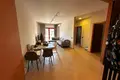 Apartamento 3 habitaciones 86 m² Bashkia Durres, Albania