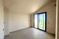 2 bedroom house 124 m² Dos Hermanas, Spain