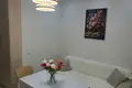 Hotel 41 m² in Batumi, Georgia
