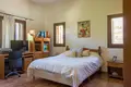 4 bedroom apartment 267 m² Episkopi, Cyprus