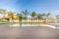 Villa de 4 dormitorios 300 m² Alfaz del Pi, Španjolska
