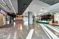 Oficina 10 habitaciones 600 m² en Minsk, Belarús