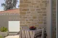 3 bedroom house  Pitsidia, Greece