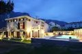 Villa 4 chambres 497 m² Prcanj, Monténégro