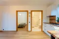 House 10 rooms 275 m² Jelgava, Latvia