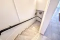 Villa 3 pièces 115 m² Kassandrino, Grèce