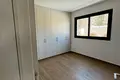 2 bedroom apartment 100 m² Limassol, Cyprus