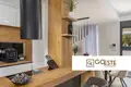 Casa 3 habitaciones  Opcina Dezanovac, Croacia