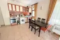 2 bedroom apartment 90 m² Nesebar, Bulgaria