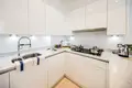 1 bedroom apartment  in London, United Kingdom
