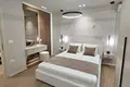 2 bedroom apartment 85 m² Bashkia Durres, Albania