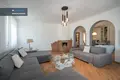 Dom 234 m² Wiłkomierz, Litwa