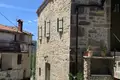 villa de 3 chambres 100 m² Comitat d'Istrie, Croatie