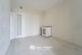 2 bedroom apartment 64 m² Minsk, Belarus