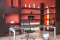 3 bedroom apartment 211 m² Germasogeia, Cyprus