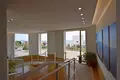 4 bedroom apartment 135 m² Dehesa de Campoamor, Spain