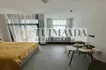 Appartement 380 m² Doubaï, Émirats arabes unis