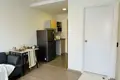 1 bedroom condo  Na Kluea, Thailand