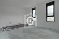 Apartamento 2 habitaciones 47 m² Bar, Montenegro