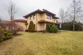 Maison 7 chambres 361 m² Lomianki Dolne, Pologne