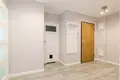 Apartamento 4 habitaciones 89 m² Varsovia, Polonia