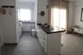 Appartement 1 chambre 52 m² Dos Hermanas, Espagne
