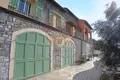 Villa 190 m² Civezza, Italia