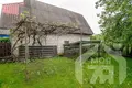 Коттедж 180 м² Сморгонь, Беларусь