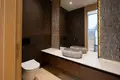 Villa 11 chambres 400 m² Turquie, Turquie