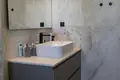 Haus 5 zimmer 260 m² Herceg Novi, Montenegro
