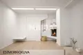 Дом  Turku sub region, Финляндия