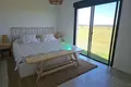 Haus 4 Schlafzimmer 180 m² Punta Ballena, Uruguay