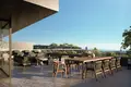 Appartement 2 chambres 127 m² Demos Agiou Athanasiou, Chypre