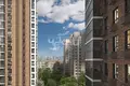 Apartment 40 m² Nizhny Novgorod, Russia