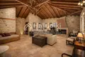 2 room villa 120 m² Afytos, Greece