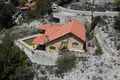 Wohnung 5 Schlafzimmer 240 m² Kyperounta, Zypern