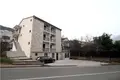 Haus 16 Schlafzimmer  Budva, Montenegro
