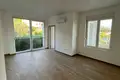 Appartement 1 chambre 45 m² Donja Lastva, Monténégro