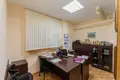 Ferienhaus 388 m² Minsk, Belarus