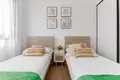Apartamento 4 habitaciones  Finestrat, Španjolska
