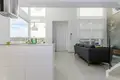 Вилла 3 спальни 125 м² Вера, Испания