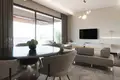 Квартира 5 комнат 219 м² Бодрум, Турция