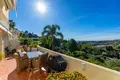 Mieszkanie 3 pokoi 110 m² Benahavis, Hiszpania