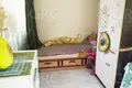 Квартира 3 комнаты 51 м² Эвенкийский район, Россия