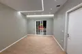 Attique 3 chambres 132 m² District de Vlora, Albanie