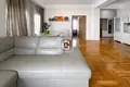 3 bedroom apartment 65 m² Budva, Montenegro
